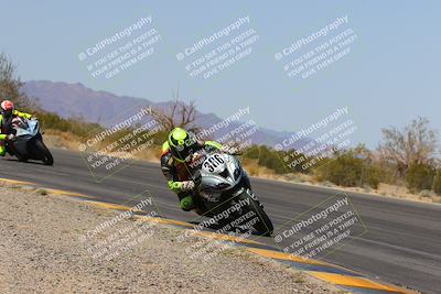 media/Mar-24-2023-Apex Assassins (Fri) [[54485cb5ff]]/Trackday 1/Session 4 (Turn 3 Inside)/